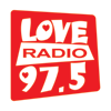 Love Radio 97,5