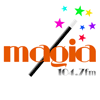 Magia Fm