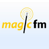 Magic Fm 98,2