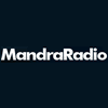 Mandra Radio
