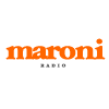 Maroni