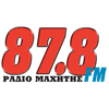 Maxitis Radio 87,8