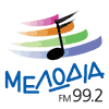 Melodia 99,2