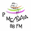 Melodia Fm 88