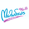 Melodikos 96,8