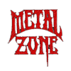 Metal Zone