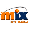 MixFm 102,3