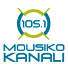 Mousiko Kanali 105,1