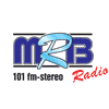 MRB Radio 101