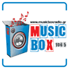 Music Box 106,5