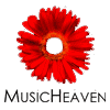 Radio MusicHeaven