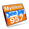 Mytilene DeeJay 95,7