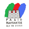 Radio Nafpaktos