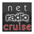 Netcruise Radio