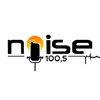 Noise Fm 100,5