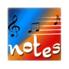 Notes Radio