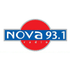 Nova Radio 93,1