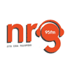 Nrg Fm 95