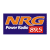 NRG Radio 895