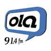 Ola Fm 91,4