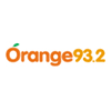Orange 93,2