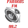 Panikos FM