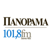 Panorama Fm 101,8