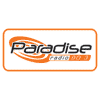Paradise 90,3