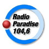 Paradise Radio 104,6