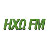 Hxo Fm 102