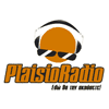 Plaisio Radio