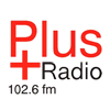 Plus Radio 102,6