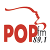 PopFm 89,1