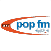 PopFm 102,1