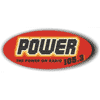 PowerFm 93,2