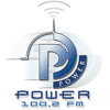 PowerFm 100,2