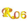 R06