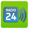 Radio 24