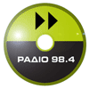 Radio 984