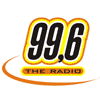 99,6 Radio