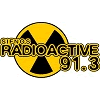 RadioActive 91,3