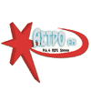 Astro Fm 96,4