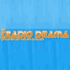 Radio Drama 99,1