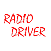 Driver Radio