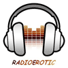 Radio Erotic