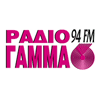 Radio Gamma 94