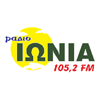 Radio Ionia 105,2