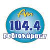 Radiokymata 104