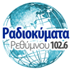 Radiokimata 102,6