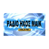 Radio Hxos Maik 100,5